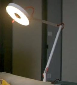led-lamp-mylifi